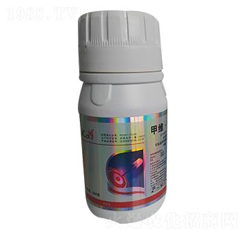 12%甲維·蟲(chóng)螨腈 弘泰生物