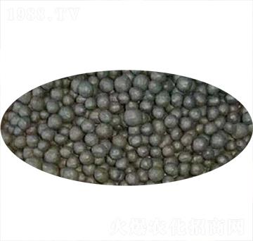 顆粒有機(jī)肥-慈春