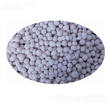 復(fù)合肥 李茂農(nóng)資