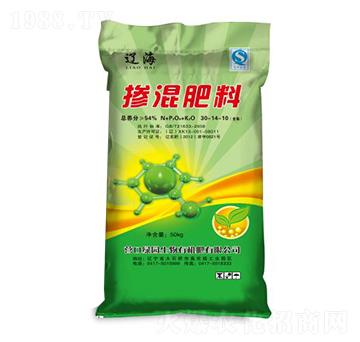 �������30-14-10-�G�@