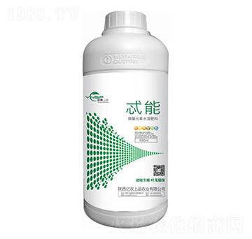 微量元素水溶肥 忒能 億農(nóng)上品