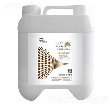 忒喜 億農(nóng)上品