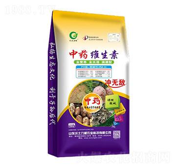 ��ˎ�S����-��������-�W�����F