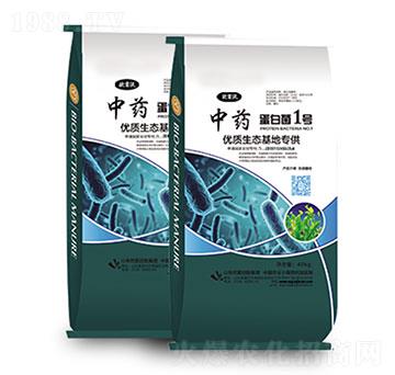 ��ˎ�����׾�1̖-�W�����F(tu��n)