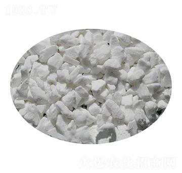 純品中微量元素 綠特生物