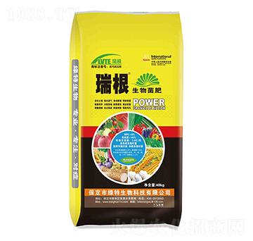 ������� ��� �G������