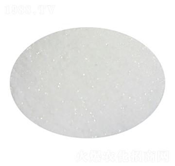 氯吡脲 凌志化工