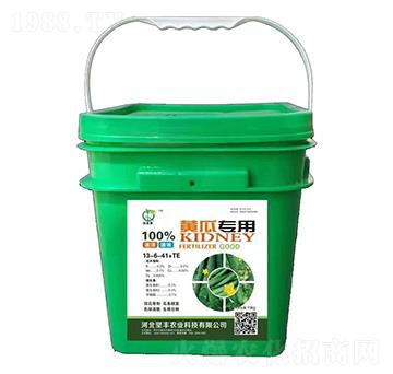 �S�ό��÷�13-6-41+TE-���S��-��(ji��n)�S�r(n��ng)�I(y��)