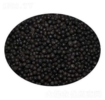 有機質顆粒-綠色田園