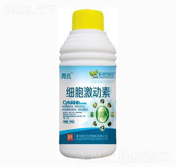 ��(x��)��������-�����r(n��ng)��