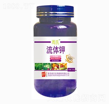 ���w�-�����r(n��ng)��