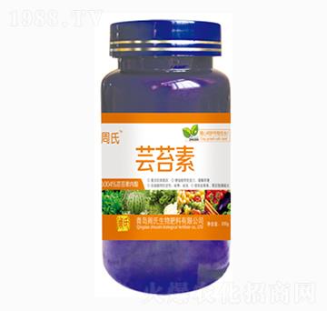 �|̦��-�����r(n��ng)��