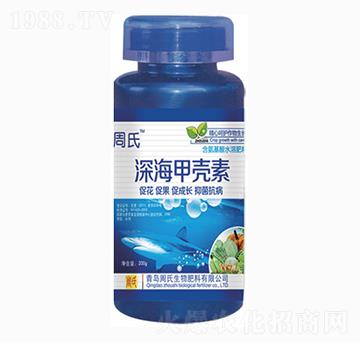 ��ך���-�����r(n��ng)��