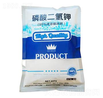 磷酸二氫鉀 隆利源生物