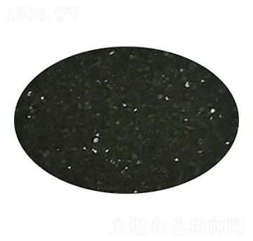 微生物菌劑顆粒 隆利源生物