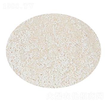 微生物菌肥 隆利源生物