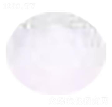 化肥無土造粒劑 貝爾諾農(nóng)業(yè)