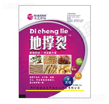 �ؓ���-�R�˰��