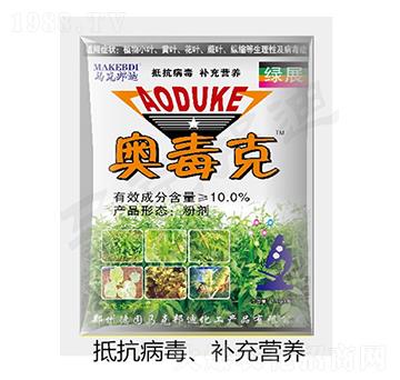 �W����-�R�˰��