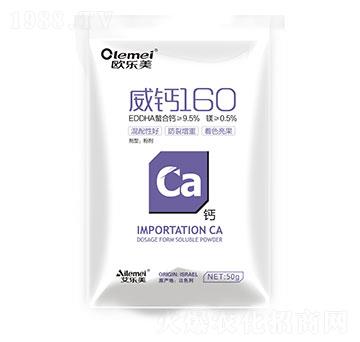 ���}160 �W���� ������