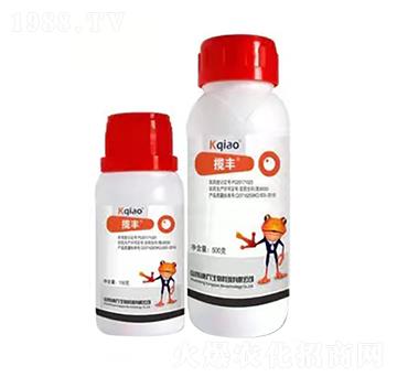 250��ÿ�������Ѿ��� ���S ��������