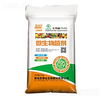 2�|΢�������  �����_(d��)