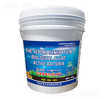 �ڶ������ﺣ����ԉ���� �����_