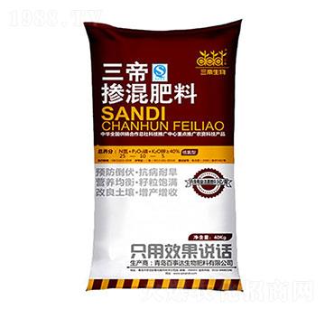 �������25-10-5 ���� �����_(d��)