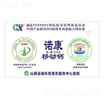 �Ƅ�(d��ng)�}-��������