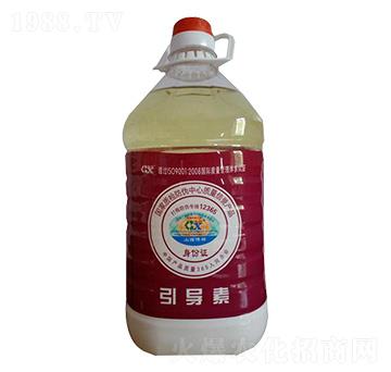 引導(dǎo)素-博祥生物