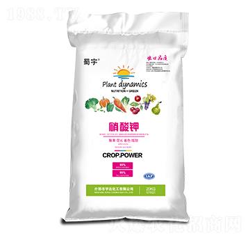 ����� ���� ���_����