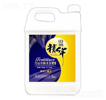 5kg��������ˮ�ܷ� ��ؾ��A �r(n��ng)������