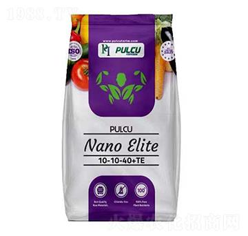 水溶肥10-10-40+TE 貝特普蘭