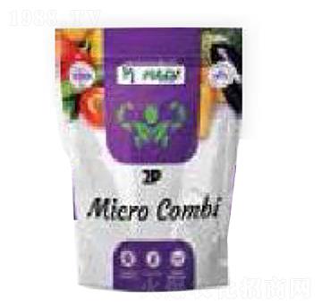 2P΢�ͽM���� ؐ�����m