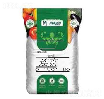 PulcuLeoNPK10-10-10+250m+15HF ؐ�����m