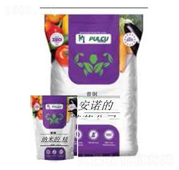 Pulcu納米精英10-10-40+TE 貝特普蘭