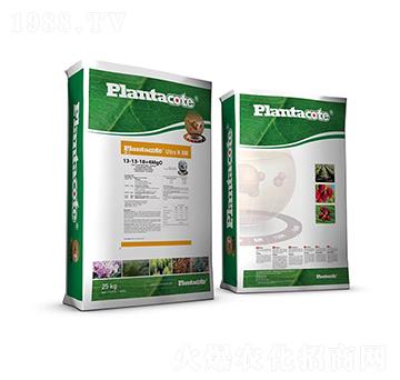 德國普蘭  原裝進(jìn)口13-13-18+4MgO 貝特普蘭
