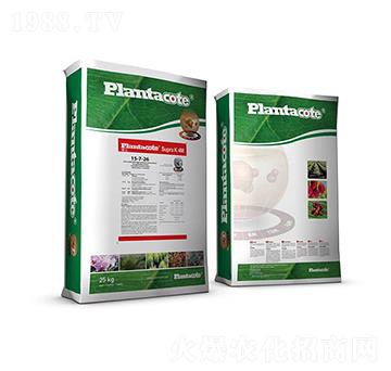 德國普蘭 原裝進(jìn)口15-7-26 貝特普蘭