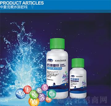 �}�V���\-��@�S��-ͨ������