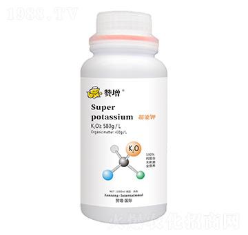 ����� ٝ��