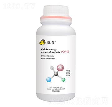 �}���V ٝ��