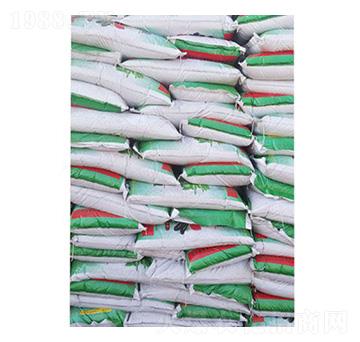 育苗基質(zhì)袋裝 沃德農(nóng)業(yè)