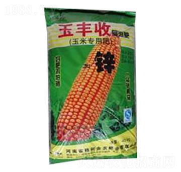 玉豐收-格諾金農(nóng)