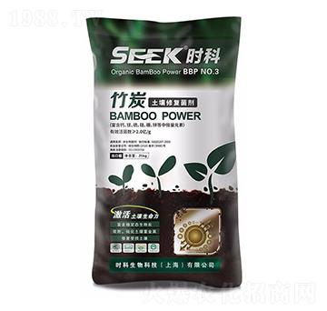 ��̿�����ޏ�(f��)����-�r(sh��)��