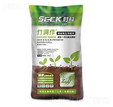 ̼��΢�������-��M(m��n)��