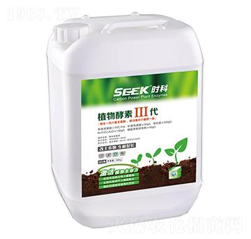 ֲ�����III��-�r(sh��)��