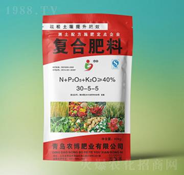 �ͺϷ���30-5-5-�깢�r(n��ng)�Y