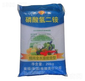 �������@ �G���@�ʘI(y��)