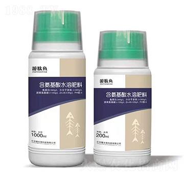 ��������ˮ�ܷ���-�����~-�|�S¡����