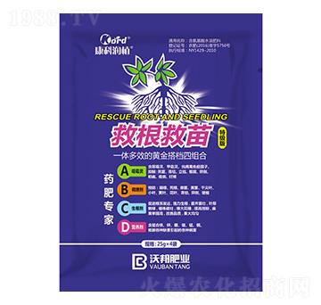 �ȸ����� �ְ�ʘI(y��)